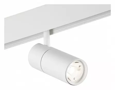 Светильник на штанге Vitaluce VT0200010 VT0200010-00.1