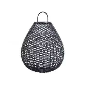 Светильник на солнечной батарее Maytoni Plet OSL599FL-L5B3K