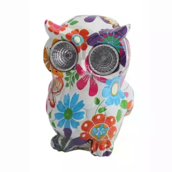 Светильник на солнечных батареях ЭРА ERAFYS01-04 Б0038497