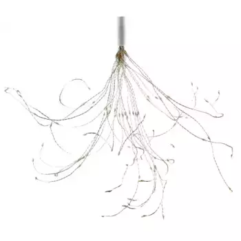 Светильник на солнечных батареях ЭРА ERAUF024-02 Б0044217