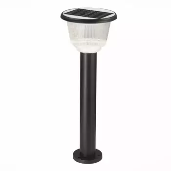 Светильник на солнечных батареях ST Luce Solaris SL9502.405.01