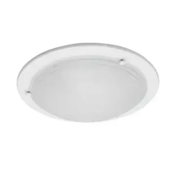 Светильник накладной Kanlux ARDEA 1030 S/ML-BI 70784