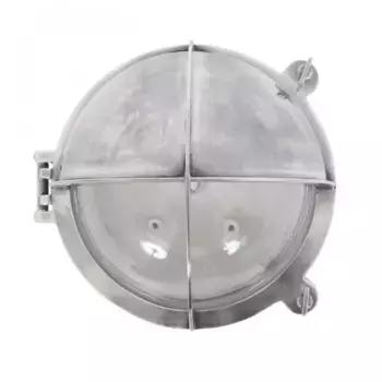 Светильник настенный Covali WL-51713