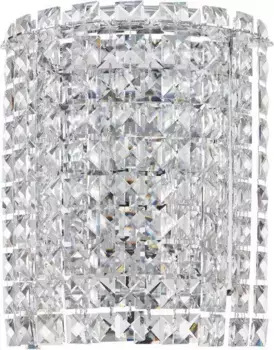 Светильник настенный Stilfort 2179/09/02W серия Delone