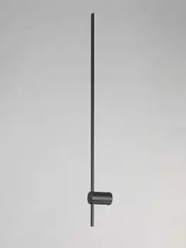 Светильник настенный Vitaluce V2535-1/1A