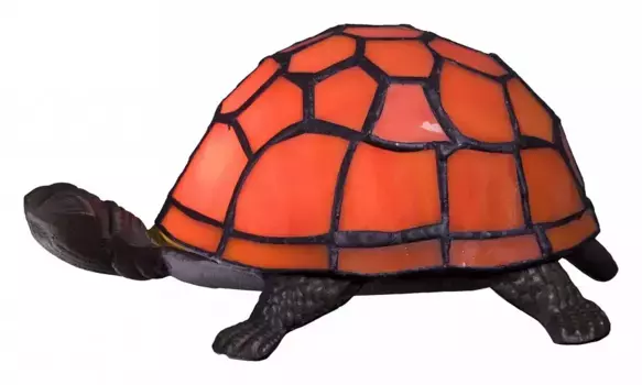 Светильник-ночник Velante 801-804-01