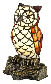 Светильник-ночник Velante 808-804-01