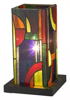 Светильник-ночник Velante 810-804-02