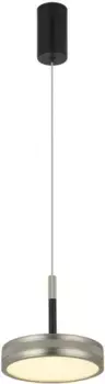 Светильник подвесной Stilfort 4025/11/01P, серия Tendas