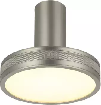 Светильник потолочно/настенный Stilfort 4025/11/01CW, серия Tendas