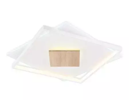 Светильник потолочный Ambrella light COMFORT FL4790