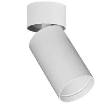 Светильник потолочный ST Luce ST171.502.01