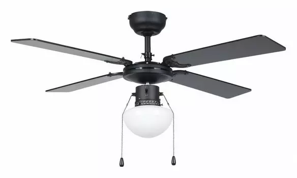 Светильник с вентилятором Eglo ПРОМО Fortaleza 35122