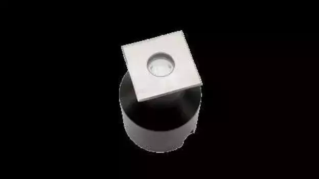 Светильник светодиодный DesignLed DL-2055S1-4-RGBWW-24 007656