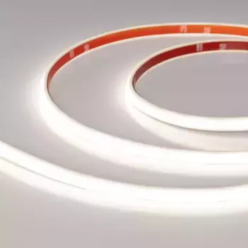 Светодиодная герметичная лента Arlight ARL-PSW-U286-10mm 230V Day4000 (13 W/m, IP67, 50m) 049787