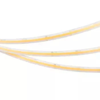 Светодиодная герметичная лента Arlight COB-PS-X480-12mm 24V White6000 (15 W/m, IP67, TWP100, 5m) 041782(1)