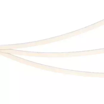 Светодиодная герметичная лента Arlight COB-PSW-X480-6mm 24V Warm3000 (8 W/m, IP67, 5m) 047892