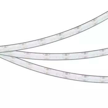Светодиодная герметичная лента Arlight CSP-PFS-X540-12mm 24V RGB (15 W/m, IP68, TWP100, 5m) 051234