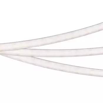 Светодиодная герметичная лента Arlight RTW-PSW-A308-12mm 24V Warm2400 (14 W/m, IP67, 2835, 5m) 053507