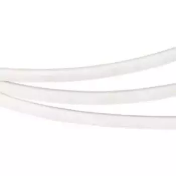Светодиодная герметичная лента Arlight RTW-PW-A160-8mm 24V White6000 (10 W/m, IP66, 2835, 5m) 041112