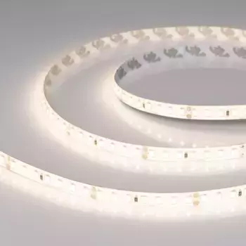 Светодиодная герметичная лента Arlight RTW-SE-A140-8mm 24V Day4000 (5 W/m, IP65, 5m) 057515