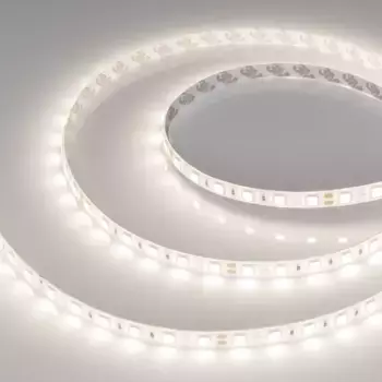Светодиодная герметичная лента Arlight RTW-SE-B60-10mm 24V Day4000 (14.4 W/m, IP65, 5m) 015455(3)