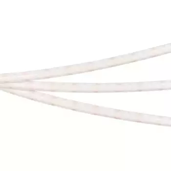 Светодиодная герметичная лента Arlight RTW-SEW-A308-10mm 24V Warm2400 (14 W/m, IP65, 2835, 5m) 053508
