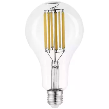 Светодиодная лампа General GLDEN-A95-40-230-E27-4500 661625