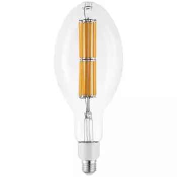 Светодиодная лампа General GLDEN-ED120-75-230-E27-4500 661640