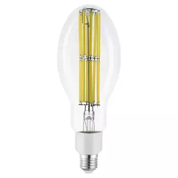 Светодиодная лампа General GLDEN-ED90-55-230-E27-4500 661634