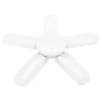 Светодиодная лампа General GLDEN-HPBC-90-230-E27-4000 661613