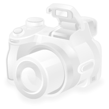 Светодиодная лампа General GLDEN-HPBR-65-230-E27-6500 661620