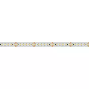 Светодиодная лента Arlight 14,4W/m 180LED/m 3528SMD холодный белый 5M 018729(2)