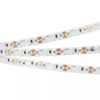 Светодиодная лента Arlight 14,4W/m 240LED/m 3014SMD белый 5M 024462