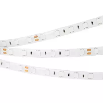 Светодиодная лента Arlight 14,4W/m 60LED/m 5060SMD зеленый 5M 016505