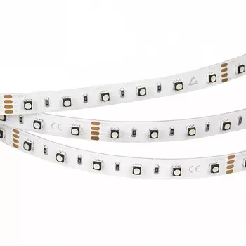 Светодиодная лента Arlight 14,4W/m 60LED/m 3535SMD разноцветный 5M 022718(2)