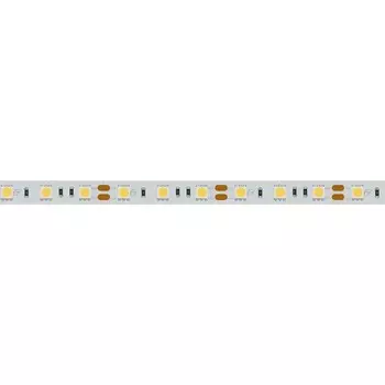 Светодиодная лента Arlight 14,4W/m 60LED/m 5060SMD дневной белый 5M 012338(2)