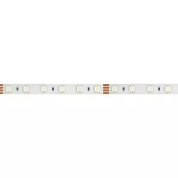 Светодиодная лента Arlight 14,4W/m 60LED/m 5060SMD разноцветный 50M 024586(2)