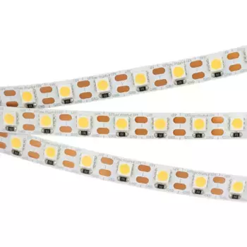 Светодиодная лента Arlight 15,6W/m 72LED/m 5060SMD зеленый 5M 011710