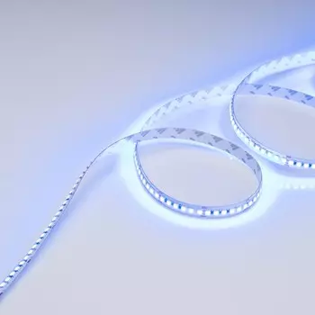 Светодиодная лента Arlight 17,3W/m 168LED/m 3838SMD разноцветный 5M 028256(2)