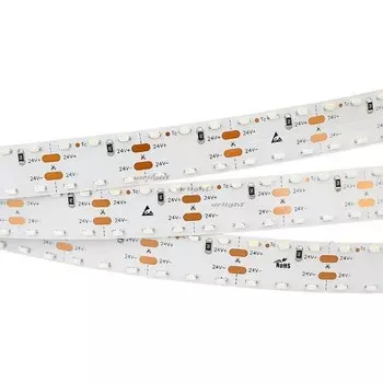 Светодиодная лента Arlight 19,2W/m 240LED/m 3014SMD дневной белый 5M 024469