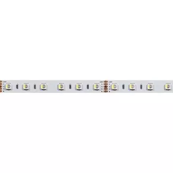Светодиодная лента Arlight 19,2W/m 60LED/m 5060SMD разноцветный/дневной белый 5M 019151(2)