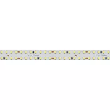Светодиодная лента Arlight 20W/m 280LED/m 2835SMD дневной белый 2,5M 021198(2)