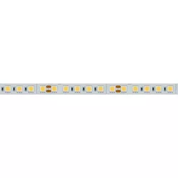 Светодиодная лента Arlight 23W/m 96LED/m 5060SMD белый 5M 017427(2)