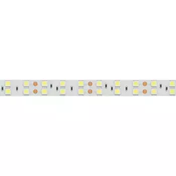 Светодиодная лента Arlight 28,8W/m 120LED/m 5060SMD дневной белый 5M 013759(2)