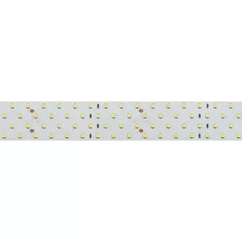 Светодиодная лента Arlight 30W/m 280LED/m 2835SMD дневной белый 2,5M 025159(2)