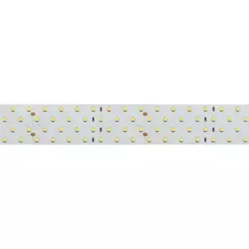 Светодиодная лента Arlight 30W/m 280LED/m 2835SMD дневной белый 2,5M 019085(2)