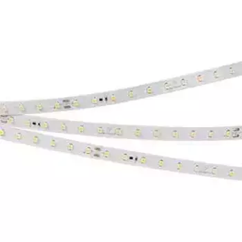 Светодиодная лента Arlight 4W/m 78Led/m 2835SMD дневной белый 50M IC-A78-10mm 48V Day4000 040676