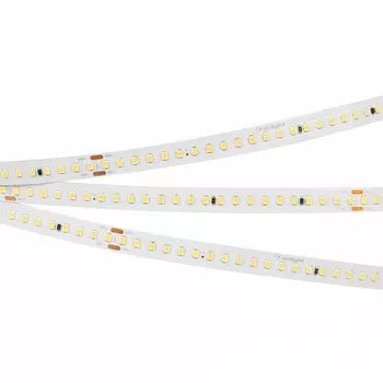 Светодиодная лента Arlight 5,8W/m 144LED/m 2835SMD дневной белый 50M 026833(2)