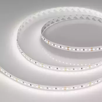 Светодиодная лента Arlight 6W/m 120Led/m 2835SMD дневной белый 20M IC-A120-12mm 24V Day5000 028629(2)